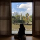 토함빌리지 이미지