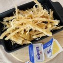 건어물과 주전부리 이미지