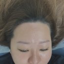 큐피덤왁싱
