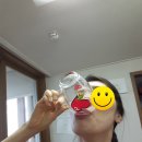 차바이오에프앤씨주