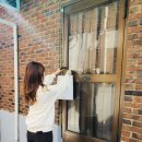 대신보건지소 이미지