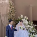 솔루아 | 수원 용인 본식 메이크업 - 바이루아에서 프라이빗하게 웨딩 메이크업 받고 대만족한 후기