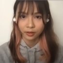 홍콩차우