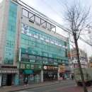 삼산동로 이미지