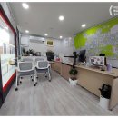 희망공인중개사컨설팅사무소 이미지