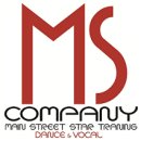 ★★★ MS company 에서 새로운 인재를 모집합니다 ★★★ 이미지