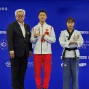 한국체대MVP태권도 이미지