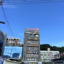 장봉자식당 네이버블로그