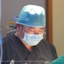 미추홀성형외과의원 이미지