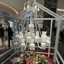 로얄바카라 이미지