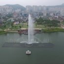 순천비봉초등학교 이미지