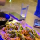 신내밥심 이미지