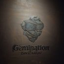 연초바다사냥 | 달랏 야시장 근처 분위기 좋은 바 Gemination 솔직 후기