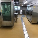 가림중학교 이미지