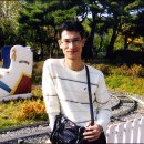 삼형제상사