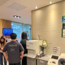 장세나내과의원 이미지