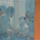 별꽃둥지민박 네이버블로그