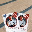 위즈PC존 이미지