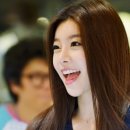 용해지 이미지