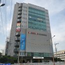 부산 가구 하면 좌천동 가구거리 : 갖고싶다 한샘부엌 한샘바스