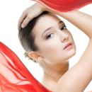 미리본의원 이미지