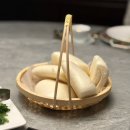 러쉬케이티 | 잠실 모던눌랑 주말 런치 코스 맛은 있었으나 서비스가 아쉬웠던 후기 (메뉴 주차 룸 예약 콜키지)