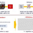 티엠코리아 이미지