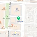 파리국제음악학원 이미지