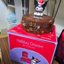 27200-다-12 이미지