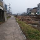 자전거쉼터 (3개소) 이미지