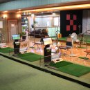 김홍재골프클리닉 이미지