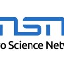 (주)에스유홀딩스 이미지