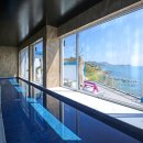 남해 복콩이마을 이미지