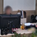 억대부동산공인중개사사무소 이미지