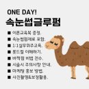(주)동남 이미지