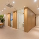 알파수학학원 이미지