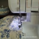 신나는재봉틀 이미지