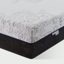 루나하우스 이미지