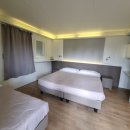 와야경로당 | [hu Firenze camping in town] 피렌체 가성비 숙소 추천(내돈내산 후기) &#34;피렌체에서 즐기는 글램핑&#34;