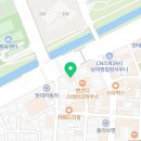 사평대로22길 65 이미지