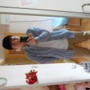 I'm a NewYorker! #1 ＜Welcome To America !＞ 이미지