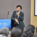 안양유지사료 이미지