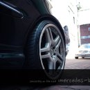 The 카모터스 이미지