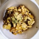 오리지널 87닭강정 소사점 | 서울3대 오류동 닭강정 87닭강정 본점 메뉴 고척돔 먹거리 배달 맛집