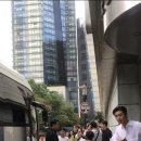 퇴근길 - 안동시 경북대로 427 | 퇴근길