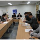 2층 회의실 이미지