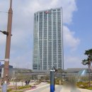 빛가람근린공원 이미지