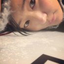 대박정보통신 이미지