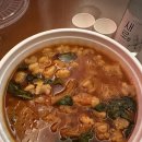 청마마이우스(101동) 이미지