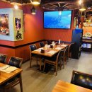 역삼-1481 이미지